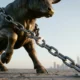 Chainlink LINK token price rally analysts divided next move