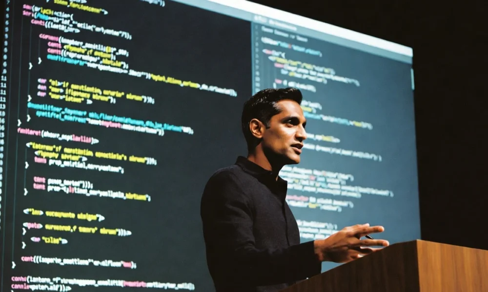 Chamath Palihapitiya 8090 Labs Series A