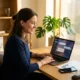 ChatGPT Work AI agent for knowledge work