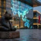 China APEC Digital and AI Ministerial Meeting Chengdu Sichuan