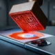 China approves Apple Intelligence with Alibaba's Qwen AI