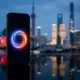 China Cyberspace Administration Approves Apple Intelligence iPhone Rollout