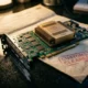 China letting AI companies buy Nvidia H200 chips