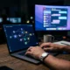 Codeless AI platforms 2026 agent orchestration layer