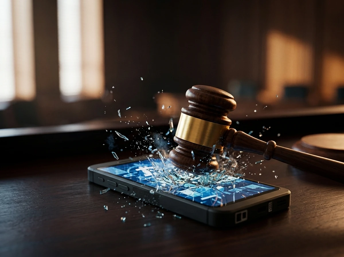 Coinbase Sao Paulo court ruling wallet hack liability lawsuit