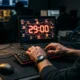 Commvault Minutes to Recovery two-hour cyber resilience simulation