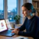 conversational AI digital identity platform for personal profiles