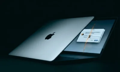 CrashStealer malware disguised as Apple CrashReporter steals Mac crypto