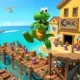 Croc 2 Kingdom of the Gobbos remaster announcement 2026