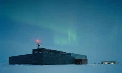 CSE cyber security sensors Yukon Northwest Territories Nunavut networks