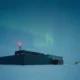 CSE cyber security sensors Yukon Northwest Territories Nunavut networks
