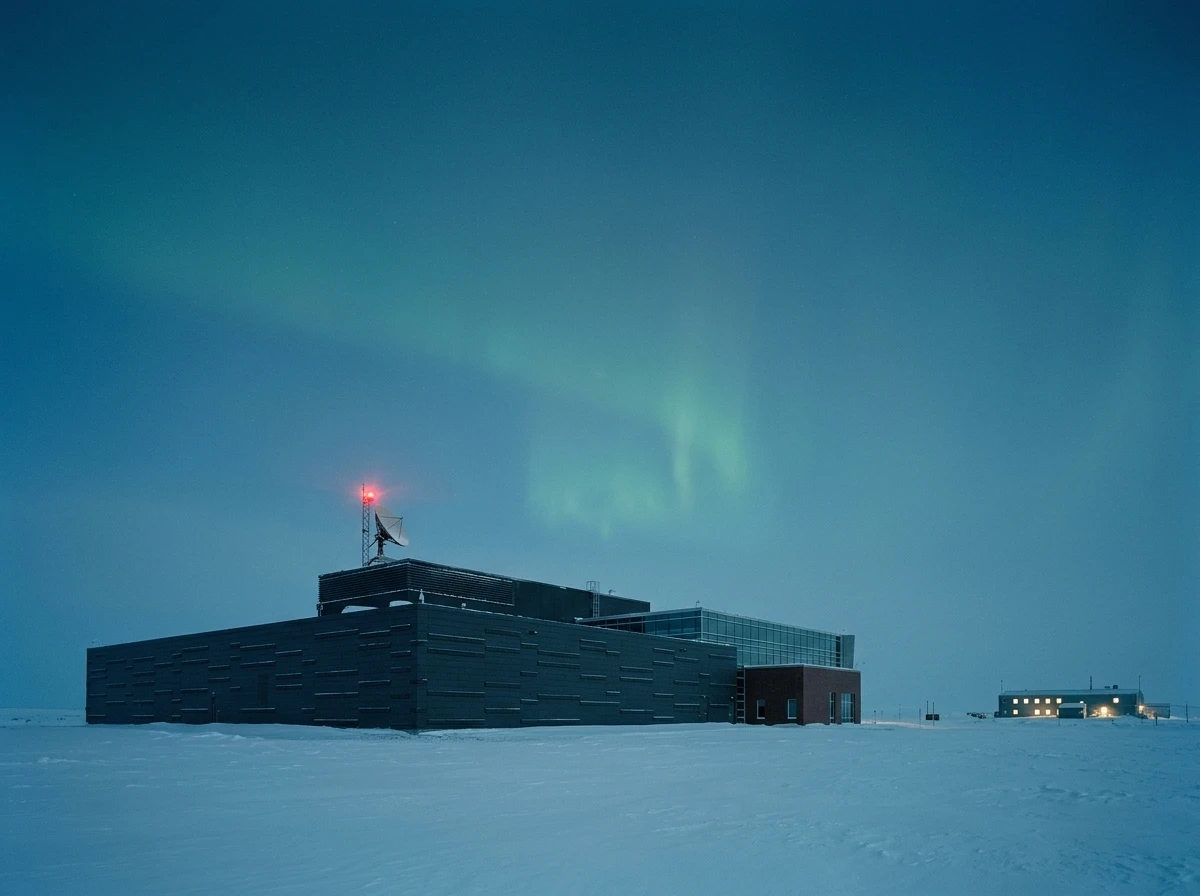 CSE cyber security sensors Yukon Northwest Territories Nunavut networks