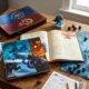 D&D World of Warcraft Universes Beyond sourcebook preorder