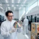 Dario Amodei Anthropic open-weight AI ban chip export stance