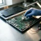 Dell BIOS password flaw exposes Wyse 5070 thin client vulnerability