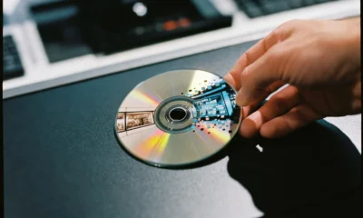 digital games expiry date ownership guarantee