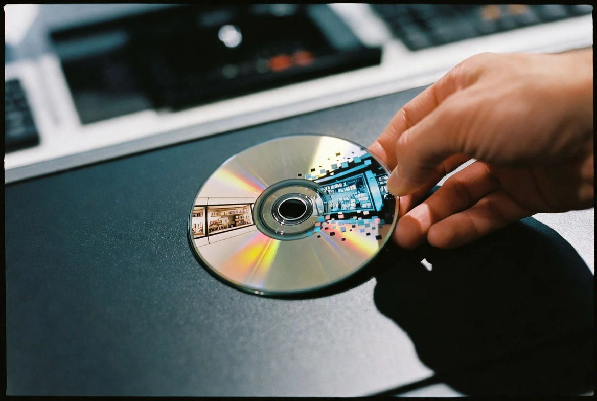digital games expiry date ownership guarantee