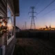 Dominion Energy AI data center electricity rate increase Virginia
