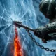 DOOM The Dark Ages Revelations DLC launch id Software layoffs