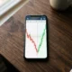 Dow hits record but AI chip stocks keep indexes mixed