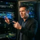 Druid Software Node-H private 5G acquisition