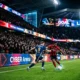 EA Advertising in-game ad platform for gaming brands