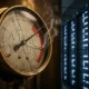 economists Nobel laureates warn AI economic transformation job displacement