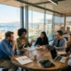 ECOSYSTEM Summit Barcelona September 2026 AI development convening