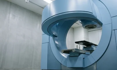 Elekta stock price drop despite Q4 profit margin beat