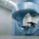 Elekta stock price drop despite Q4 profit margin beat