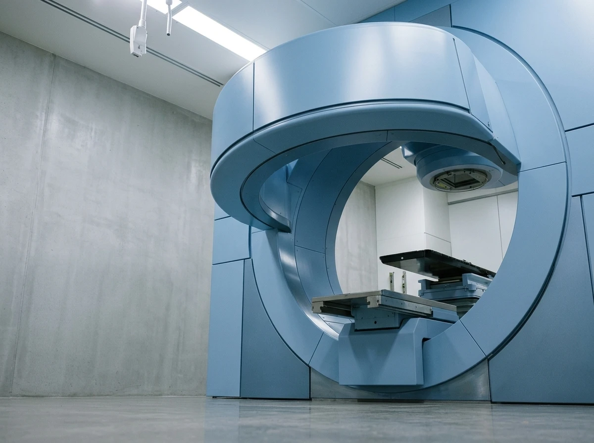 Elekta stock price drop despite Q4 profit margin beat