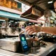 EPAA HSBC AI agentic payments working group Asia Pacific