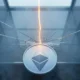 Ethereum ETH price stalls at $1,935 resistance as ETF inflows return