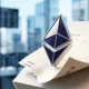 Ethereum price Gemini AI August 2026 surge forecast