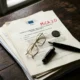 EU MiCA stablecoin rules non-EU issuer consultation