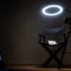 faceless YouTube creators hiring on-camera hosts amid AI crackdown