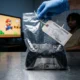 FBI arrests Zyaire Wilkins over Steam malware crypto theft