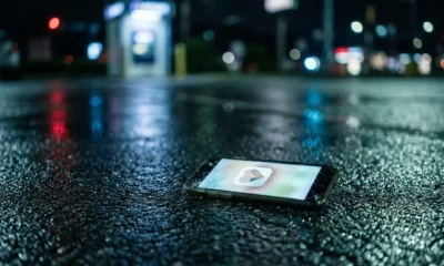 FBI Miami warning dating app users armed robbery scheme