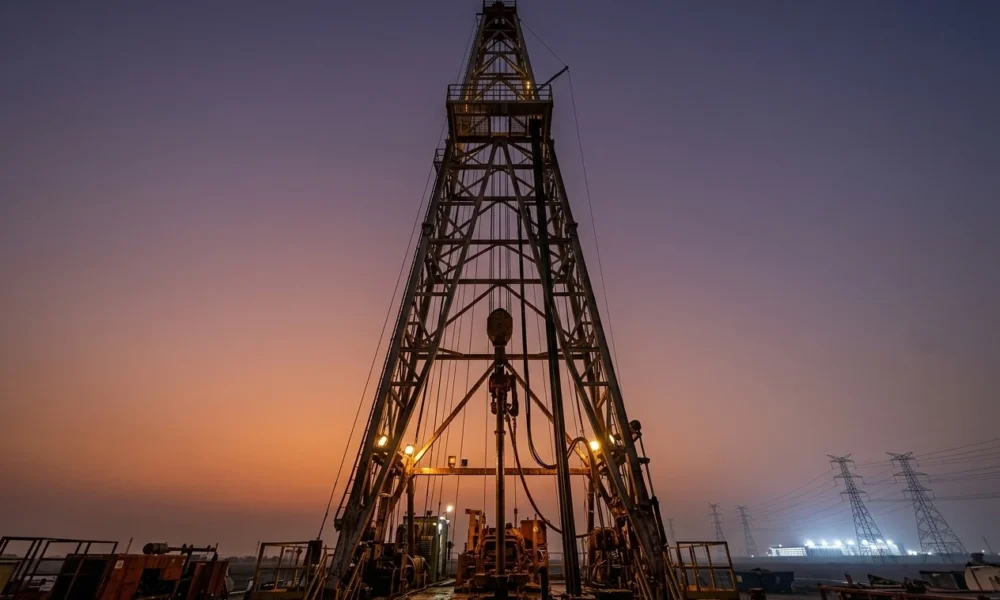 Fervo Energy IPO surge amid AI data center power demand boom