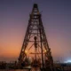 Fervo Energy IPO surge amid AI data center power demand boom