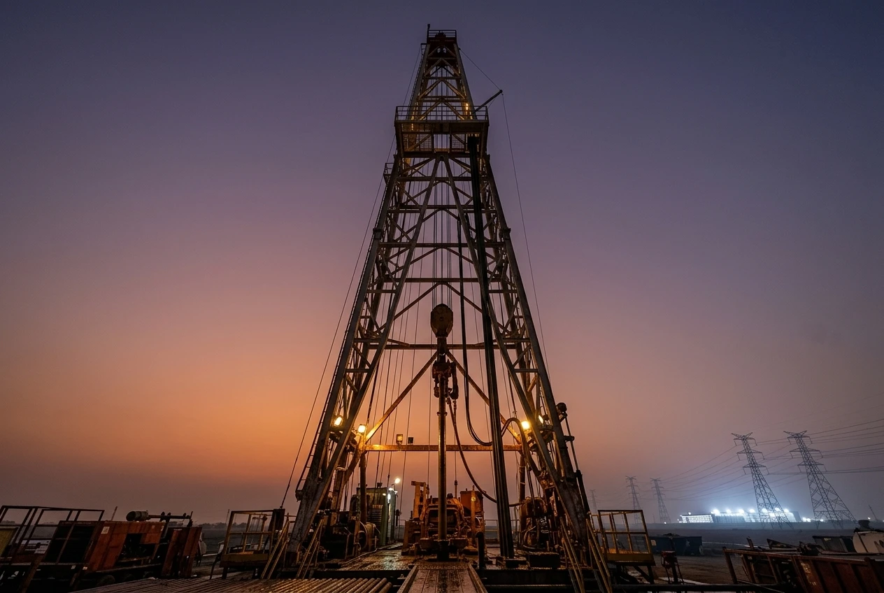 Fervo Energy IPO surge amid AI data center power demand boom