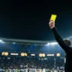 FIFA World Cup 2026 referees pressure Kraken crypto sponsorship deal