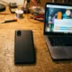 Fire-Boltt Boltt Evo Android 16 Geekbench budget smartphone