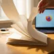 Firefox 153 update merges PDF files locally without uploading them
