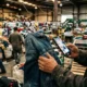 Fleek AI infrastructure for secondhand fashion supply chain