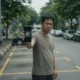 Flexi Parking app cyberattack across 64 Malaysian local councils