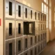 France social media ban for under-15s starts September 2026