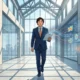 Francis deSouza Scale AI new CEO enterprise AI appointment