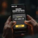 Free Fire MAX redeem codes for July 4, 2026