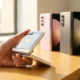 Galaxy Z Flip 8 release date price colors and specs
